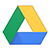 google drive
