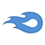 mediafire