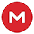 mega